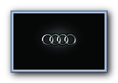 Audi 2.0