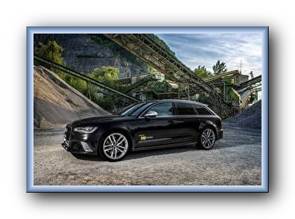 Audi 2020